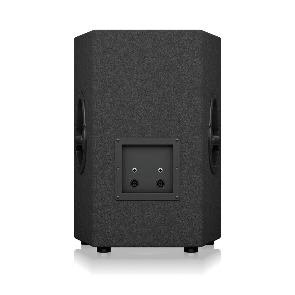 Behringer Eurolive VP1220 Professional 800W Passive PA Speaker PA Systems & Speakers Sky Music