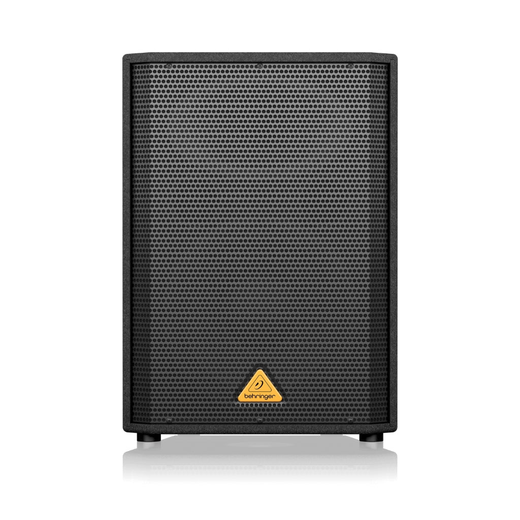 Behringer Eurolive VP1220 Professional 800W Passive PA Speaker PA Systems &amp; Speakers Sky Music