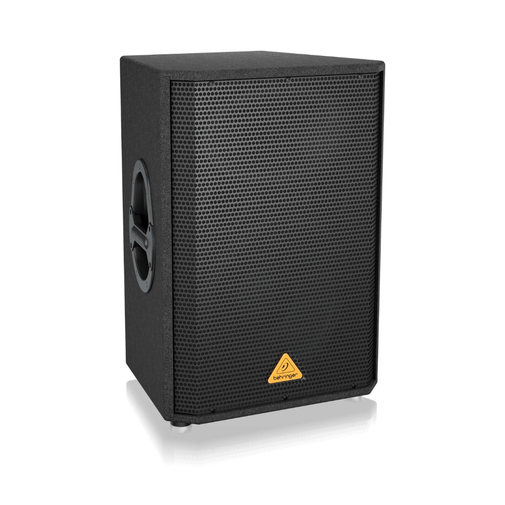 Behringer Eurolive VP1220 Professional 800W Passive PA Speaker PA Systems & Speakers Sky Music