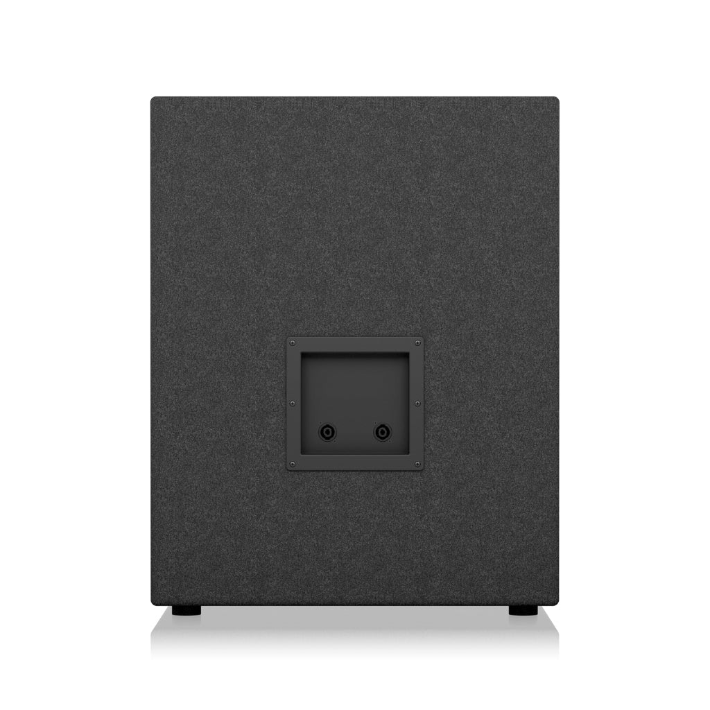 Behringer Eurolive VP1800S Professional 1600W 18" PA Passive Subwoofer PA Systems & Speakers Sky Music