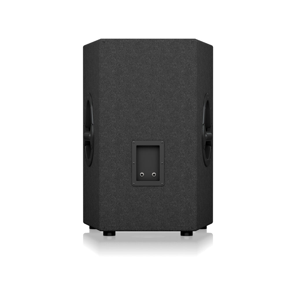 Behringer Eurolive VS1220 High-Performance 600W PA Speaker PA Systems & Speakers Sky Music
