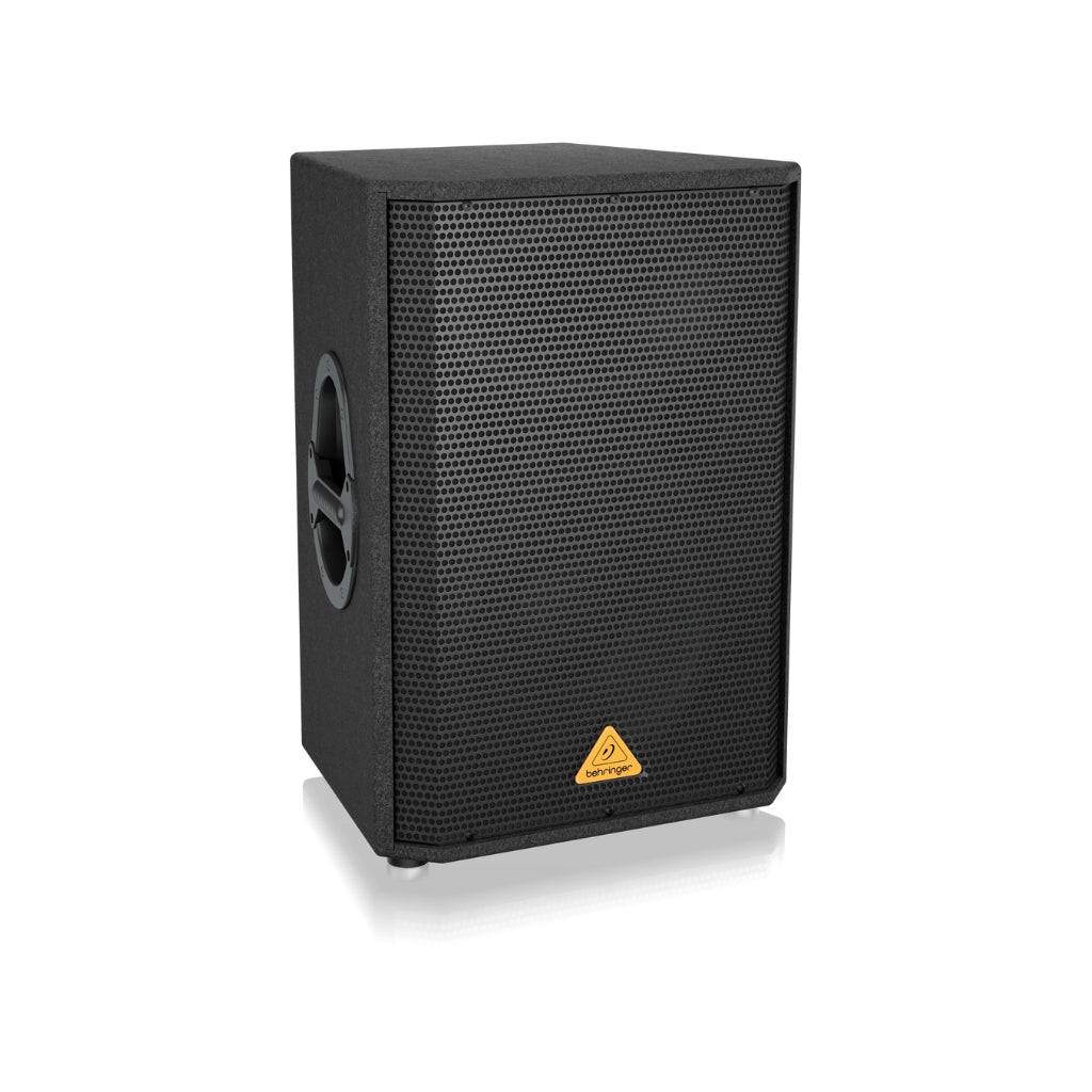 Behringer Eurolive VS1220 High-Performance 600W PA Speaker PA Systems & Speakers Sky Music
