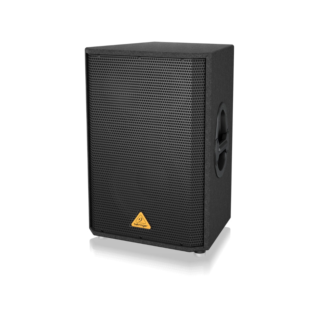 Behringer Eurolive VS1220 High-Performance 600W PA Speaker PA Systems & Speakers Sky Music