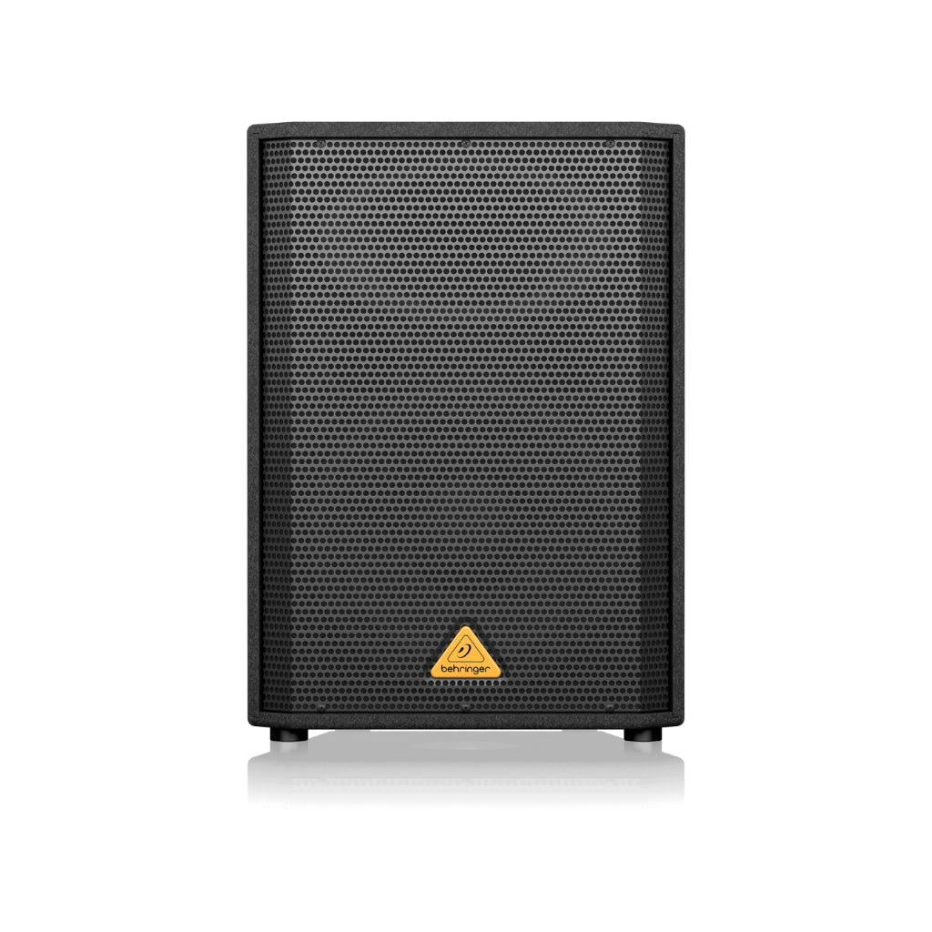 Behringer Eurolive VS1220 High-Performance 600W PA Speaker PA Systems &amp; Speakers Sky Music