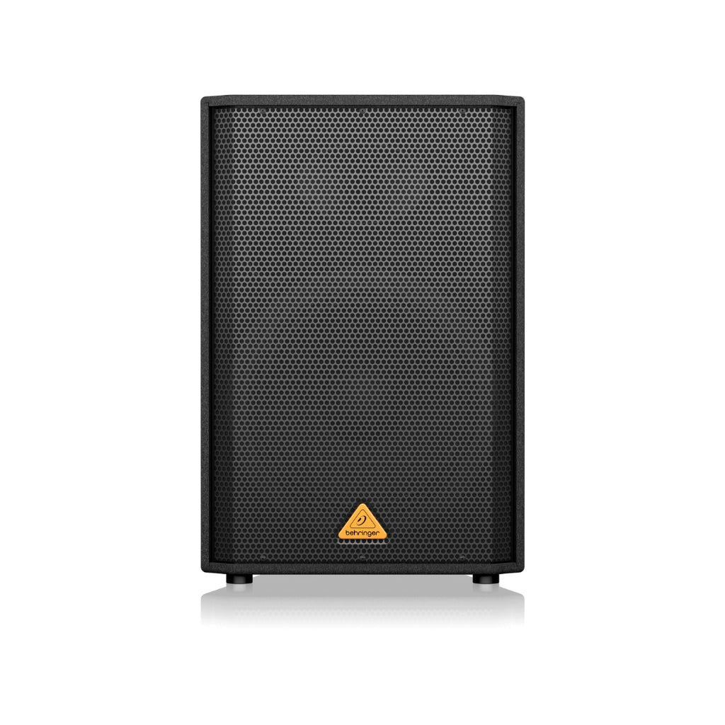 Behringer Eurolive VS1520 High-Performance 600W PA Speaker PA Systems & Speakers Sky Music
