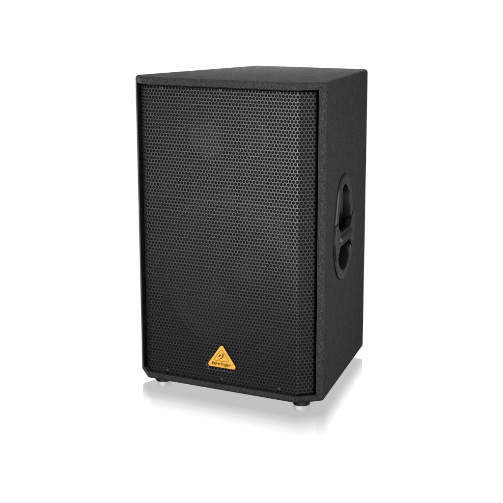 Behringer Eurolive VS1520 High-Performance 600W PA Speaker PA Systems & Speakers Sky Music