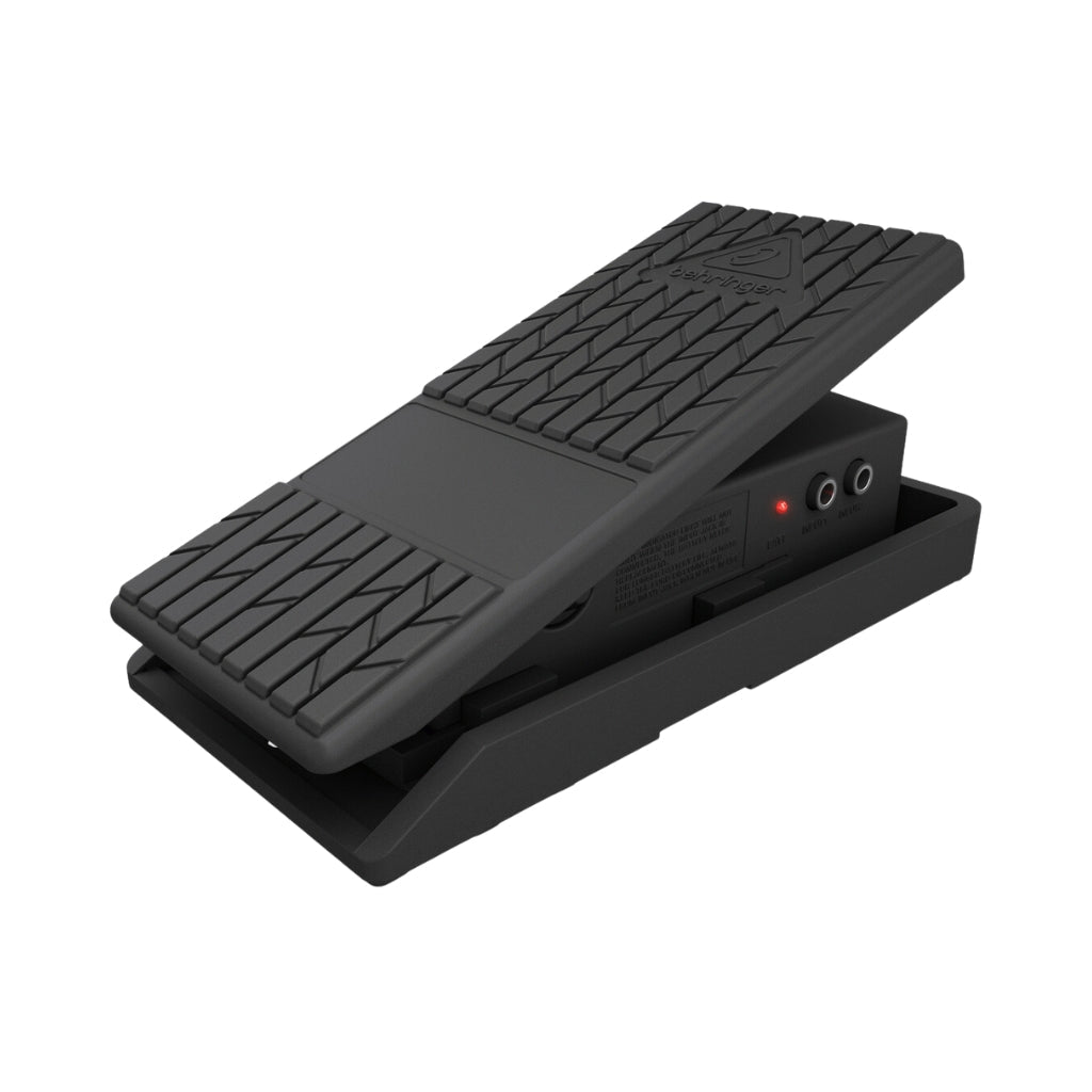 Behringer FCV100V2 Dual Mode Foot Control Effects Pedals Sky Music