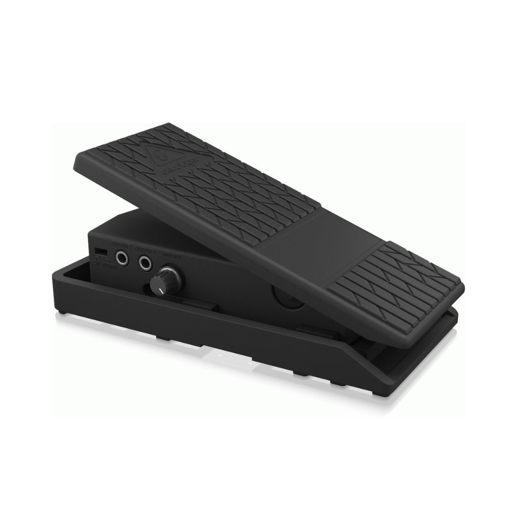 Behringer FCV100V2 Dual Mode Foot Control Effects Pedals Sky Music