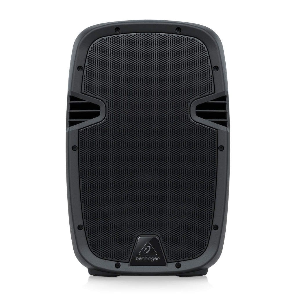 Behringer PK110 10" Passive PA Speaker PA Systems &amp; Speakers Sky Music