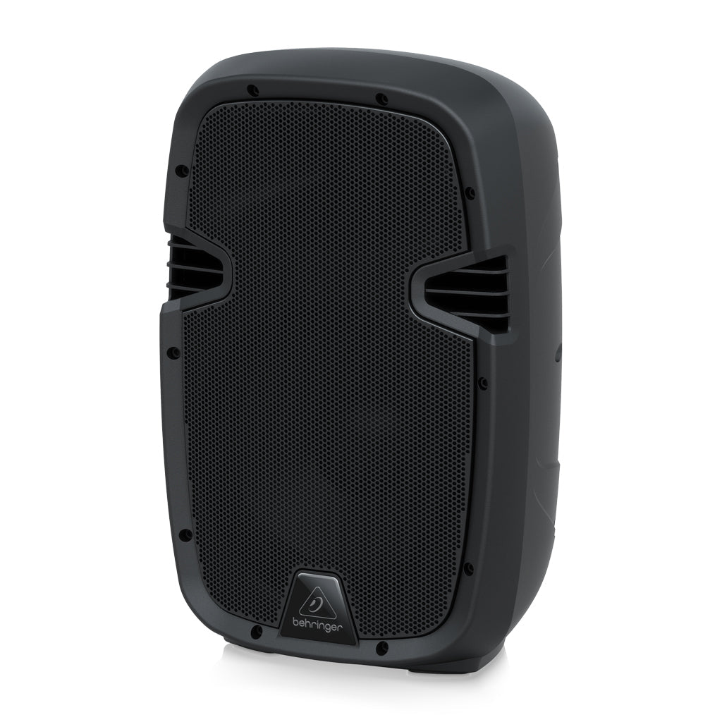 Behringer PK110 10" Passive PA Speaker PA Systems & Speakers Sky Music