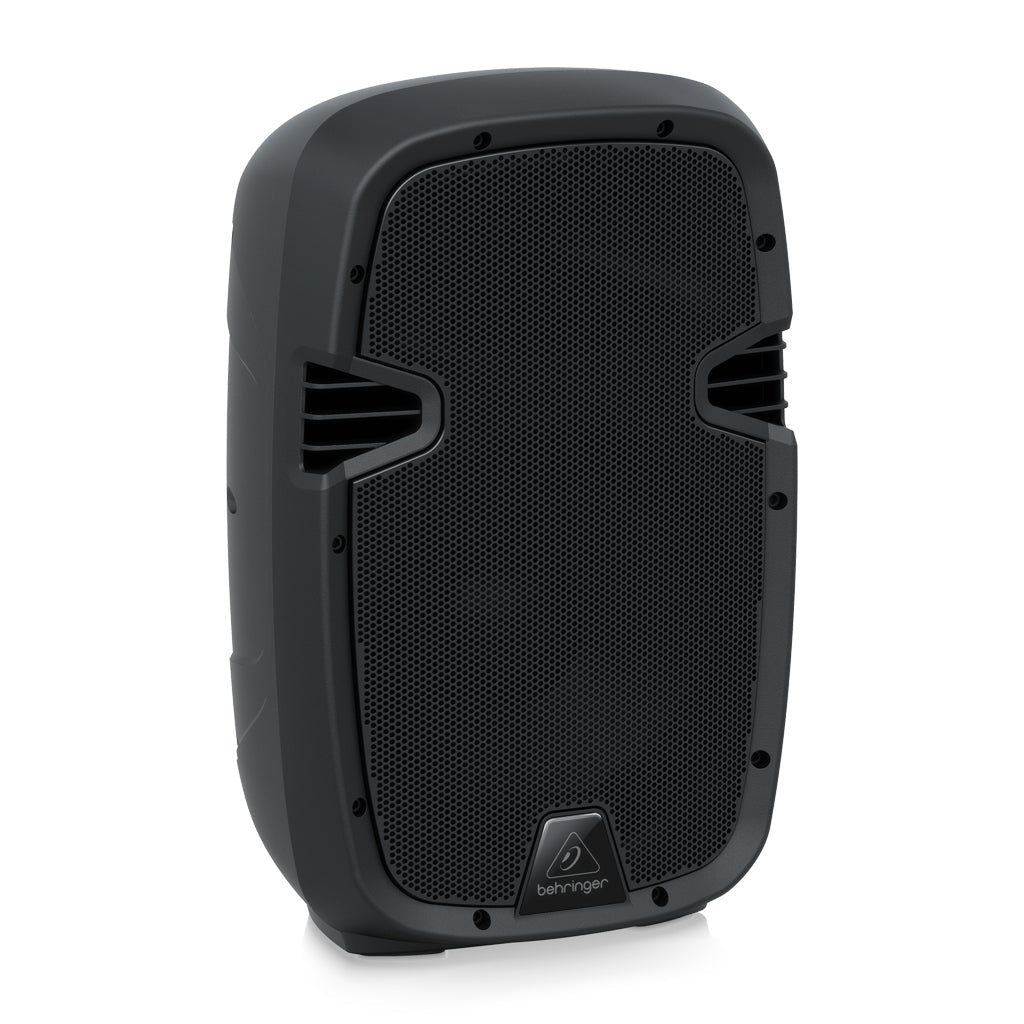 Behringer PK110 10" Passive PA Speaker PA Systems & Speakers Sky Music