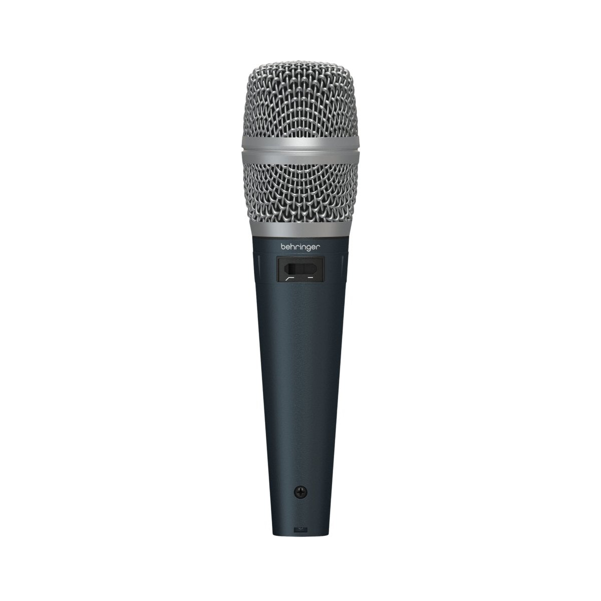 Behringer SB 78A Condenser Cardioid Microphone Microphones Sky Music