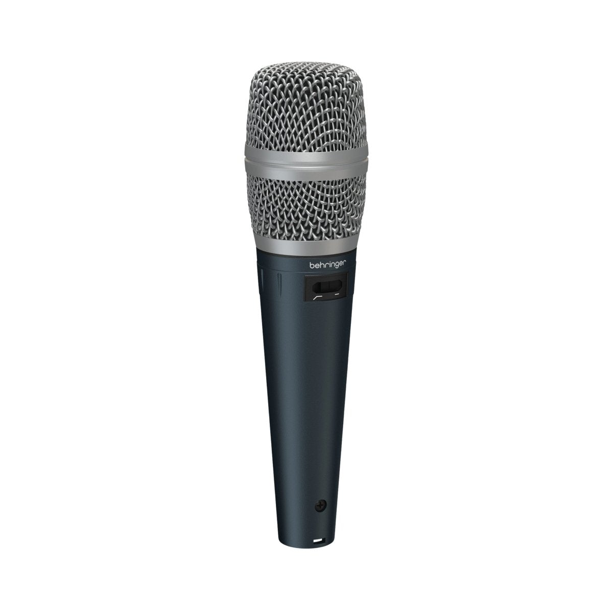 Behringer SB 78A Condenser Cardioid Microphone Microphones Sky Music