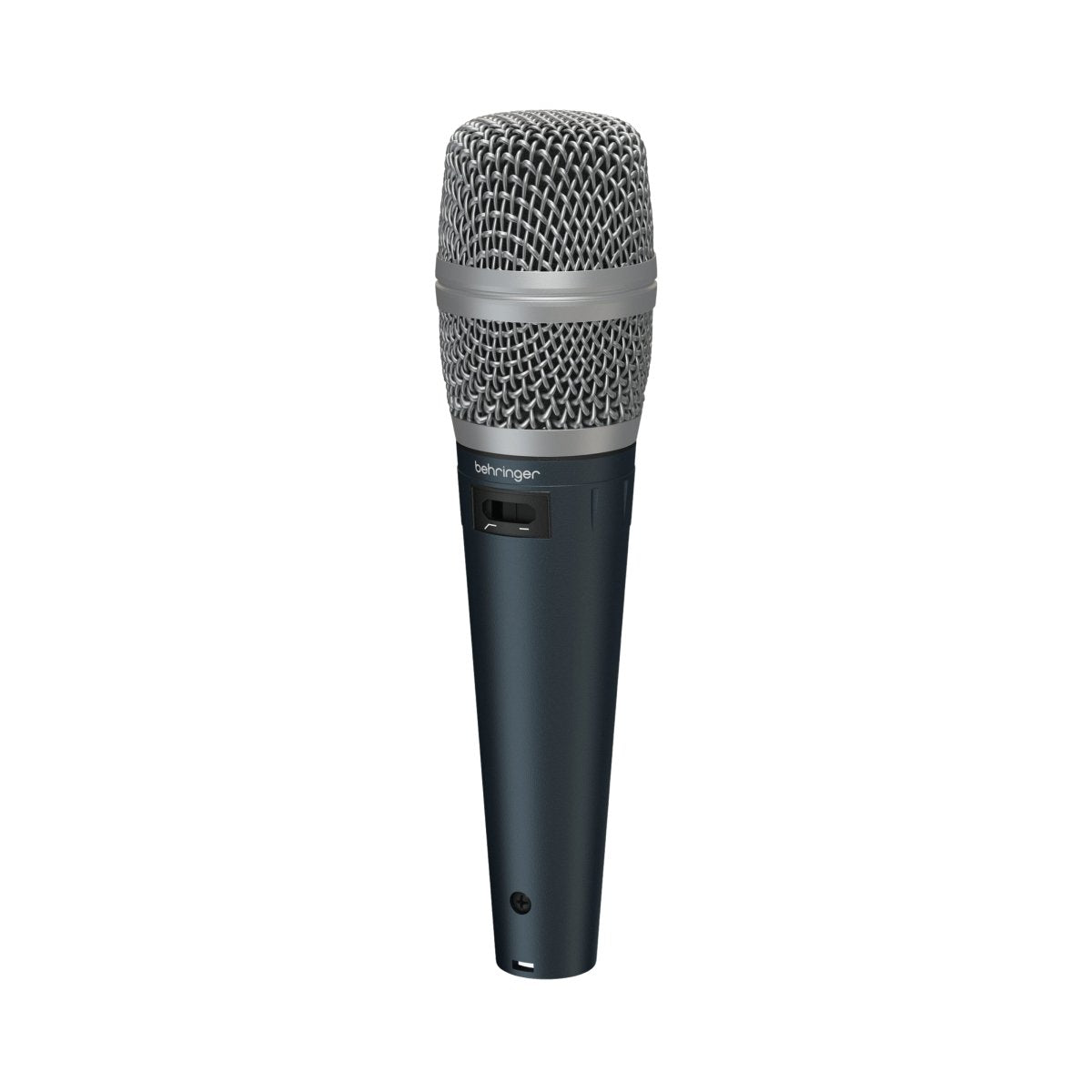 Behringer SB 78A Condenser Cardioid Microphone Microphones Sky Music