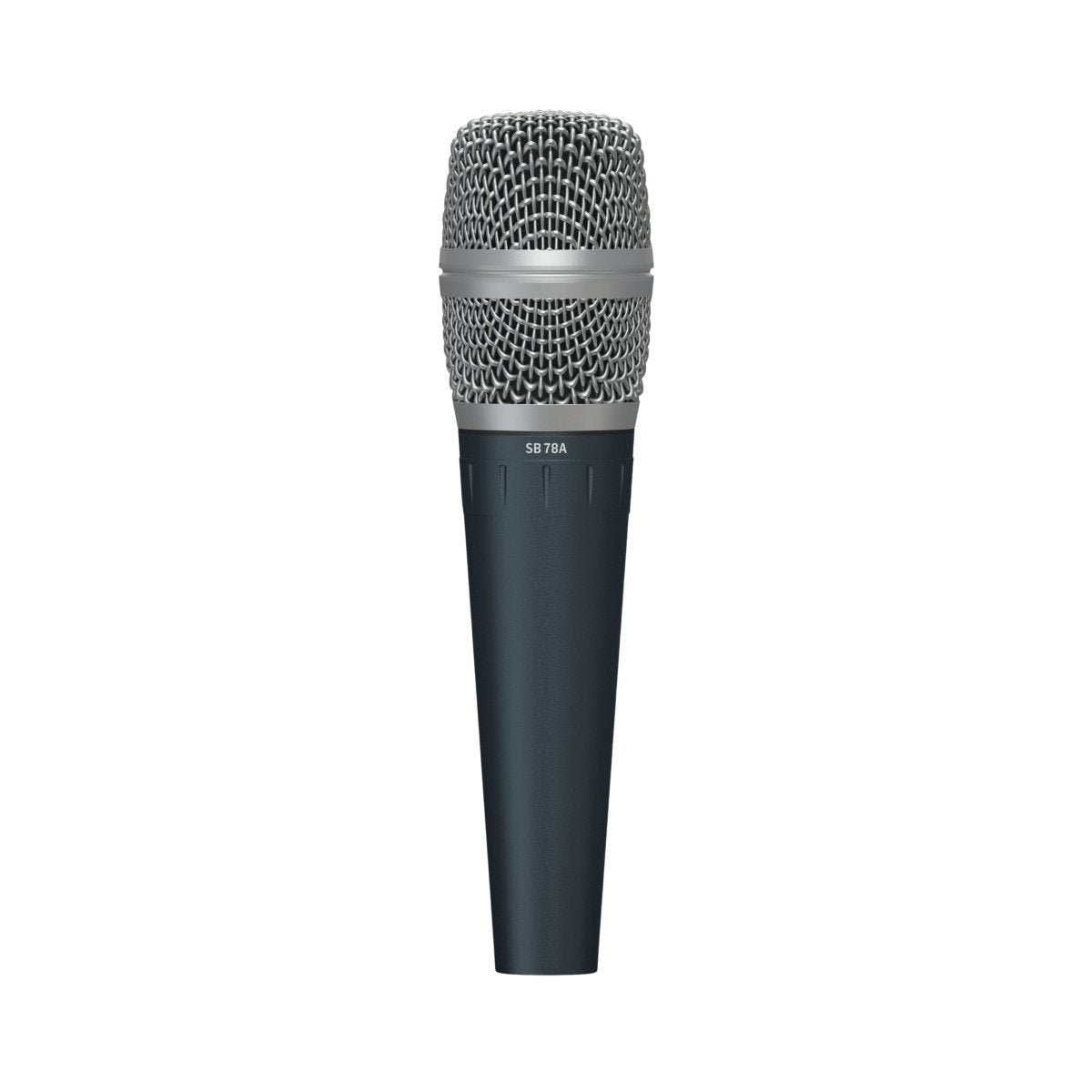 Behringer SB 78A Condenser Cardioid Microphone Microphones Sky Music