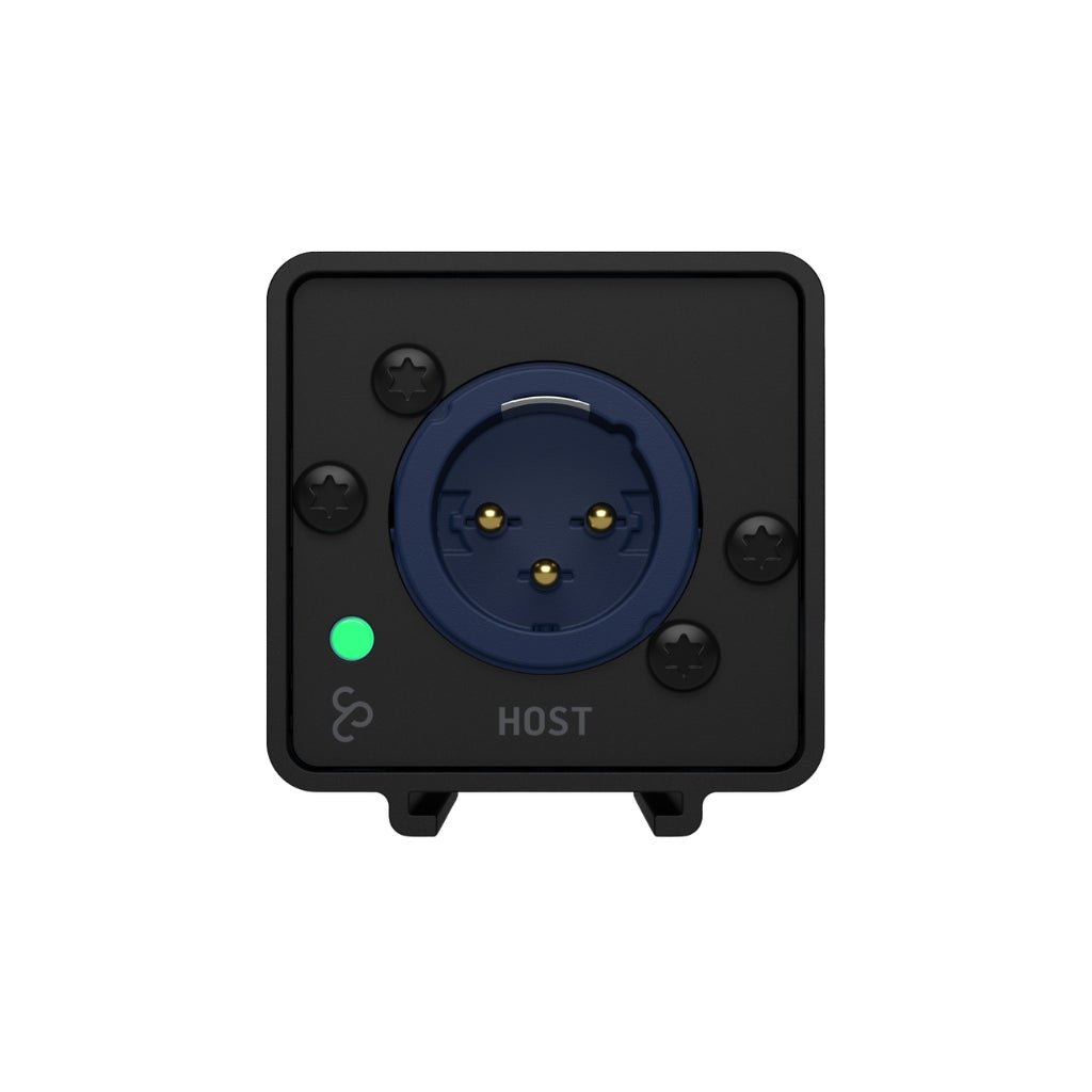 Behringer SC-RE StageConnect Range Extender DI Boxes & Signal Processing Sky Music