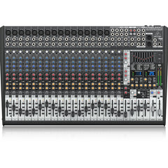 behringer-sx2442fx-1_240x.jpg?