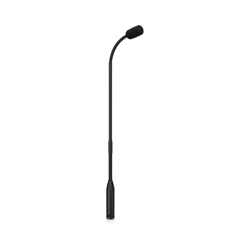Behringer TA5212 Condenser Gooseneck Microphone Microphones Sky Music