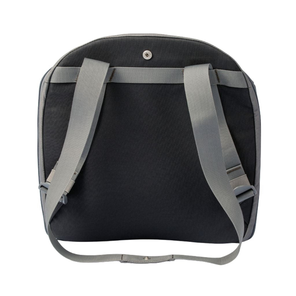 Hohner Accordion Bag - Small