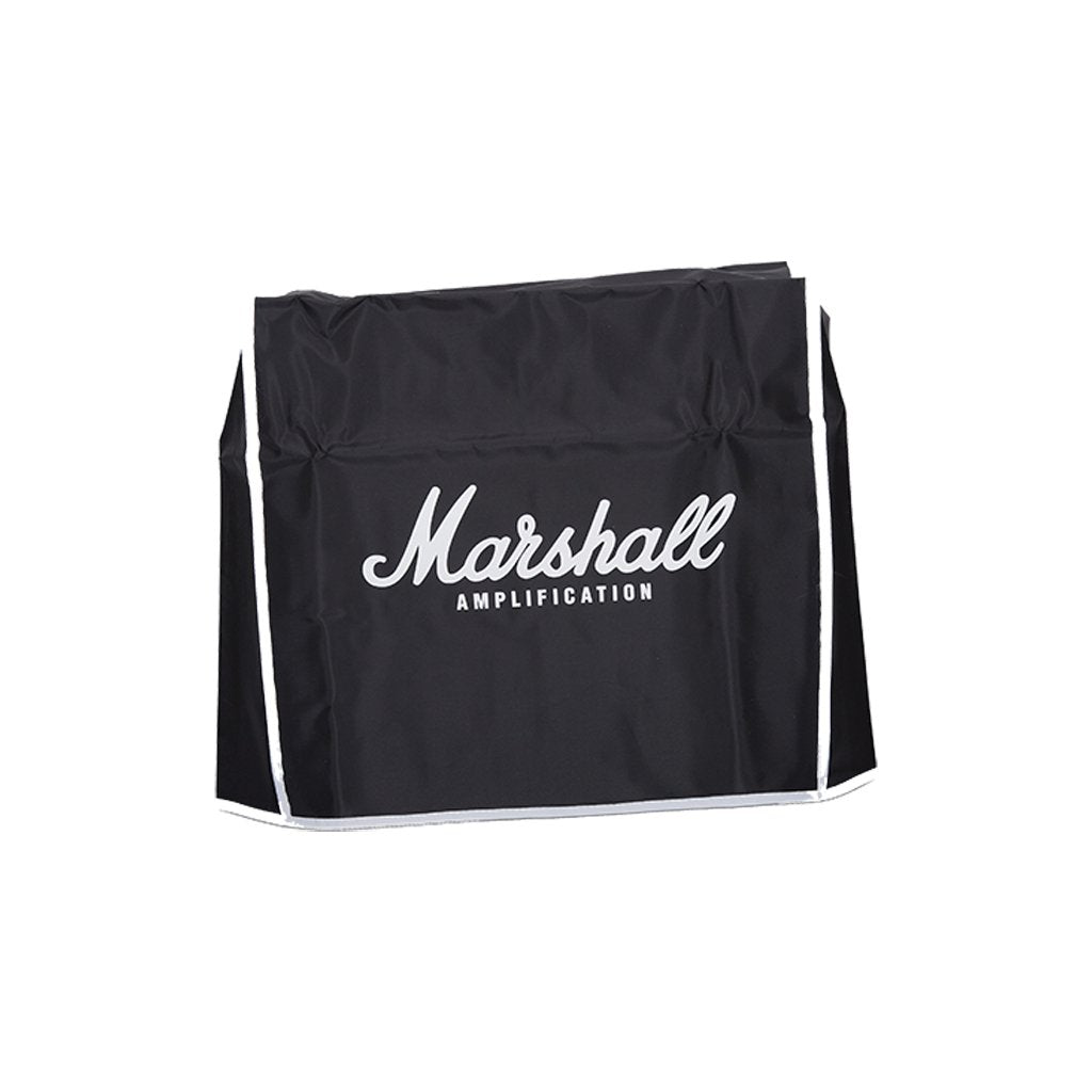 Marshall MG15GFX Gold Combo with Digital Effects