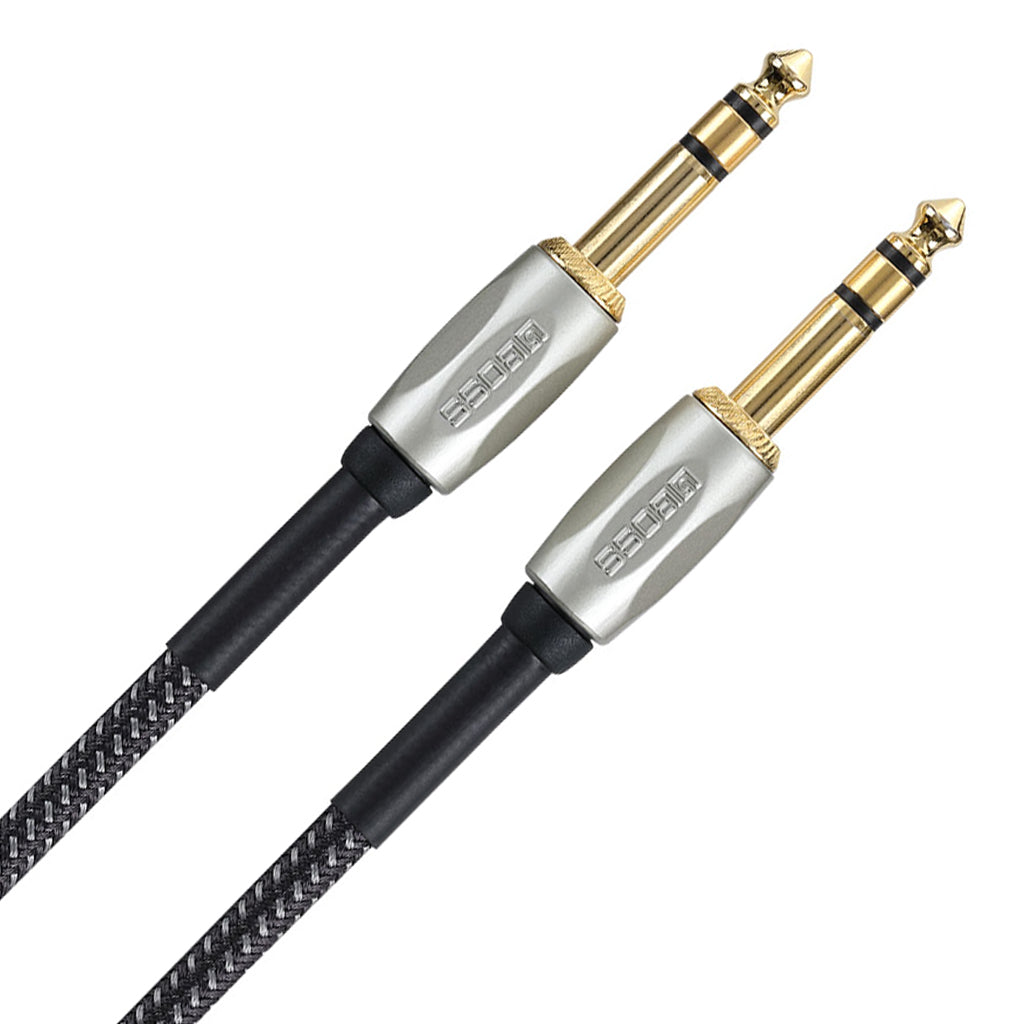 Boss GK Cable 30ft
