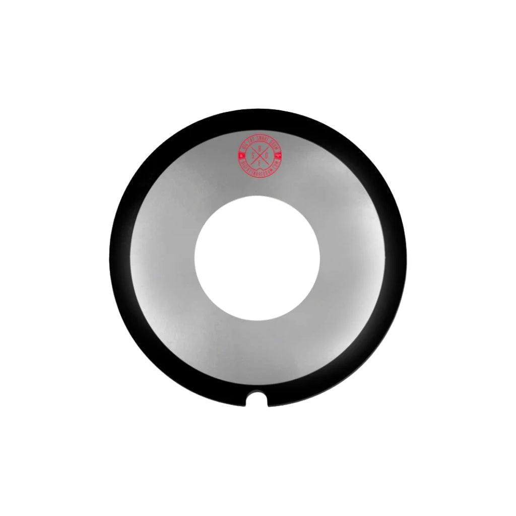 Big Fat Snare Drum 14" The Shining Donut Drum Accessories Sky Music