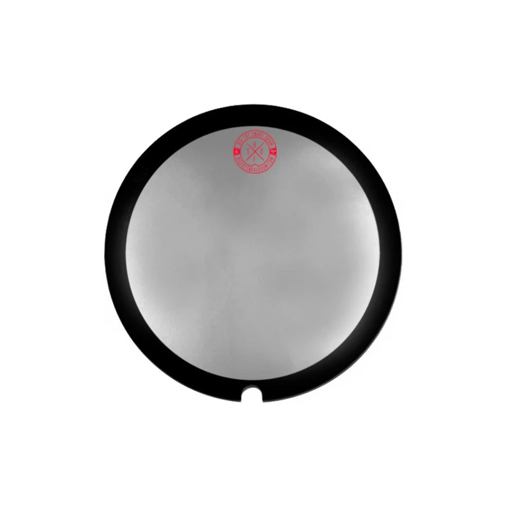 Big Fat Snare Drum 14" The Shining Original Drum Accessories Sky Music