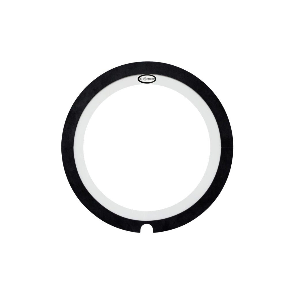 Big Fat Snare Drum 14" XL Donut Drum Accessories Sky Music