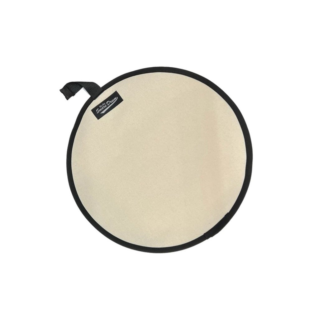 Big Fat Snare Drum 16" Quesadilla Cloth Head Drum Accessories Sky Music