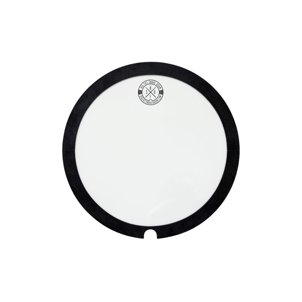 Big Fat Snare Drum 16" The Original Drum Accessories Sky Music