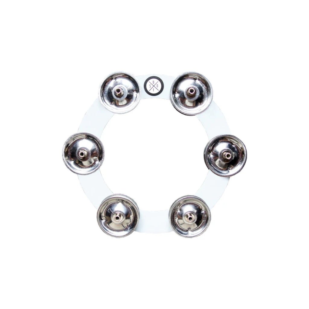 Big Fat Snare Drum Bling Ring Drum Accessories Sky Music