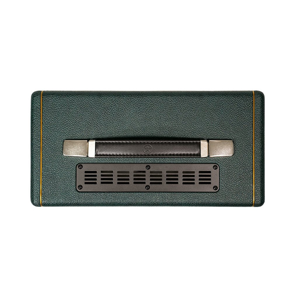 Blackstar 10 Watt TV British Class A Tone Amplifier Head Electric Guitar Amplifiers Sky Music