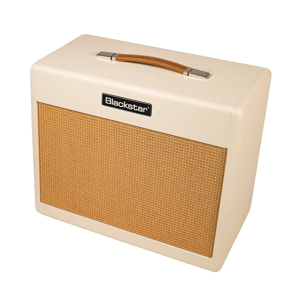 Blackstar 1x12 Celestion A-Type TV Speaker Cabinet Speaker Cabinets Sky Music