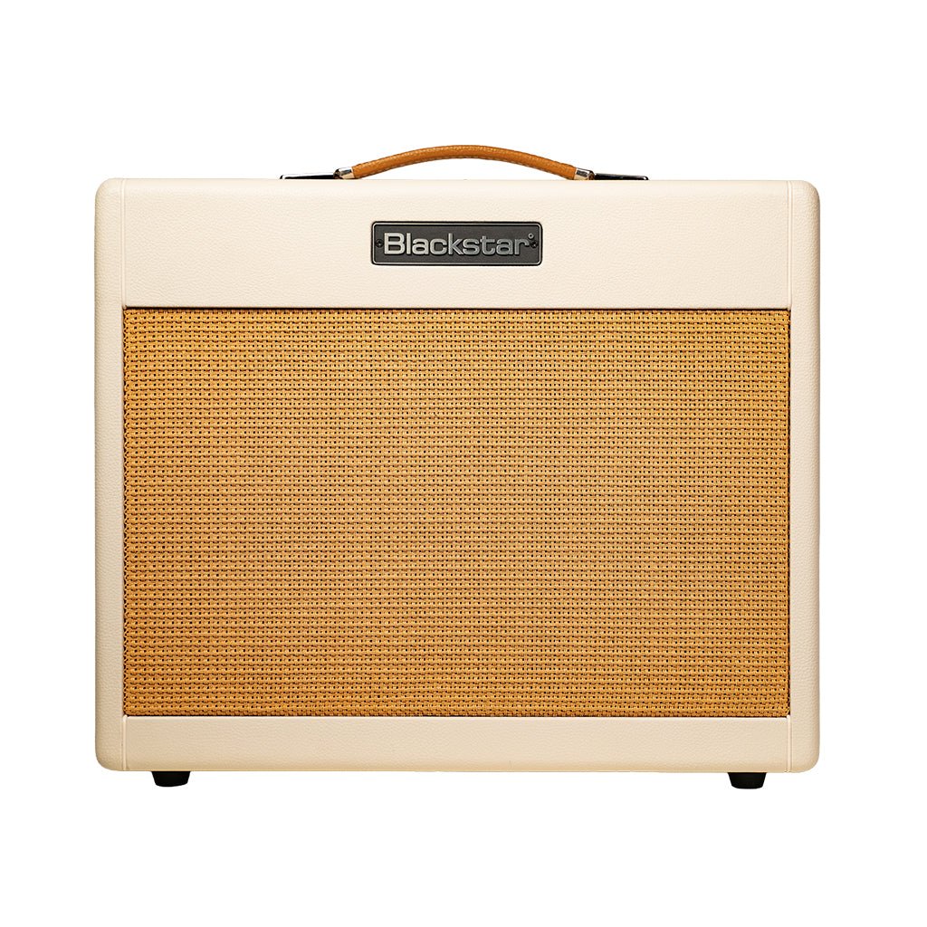 Blackstar 1x12 Celestion A-Type TV Speaker Cabinet Speaker Cabinets Sky Music
