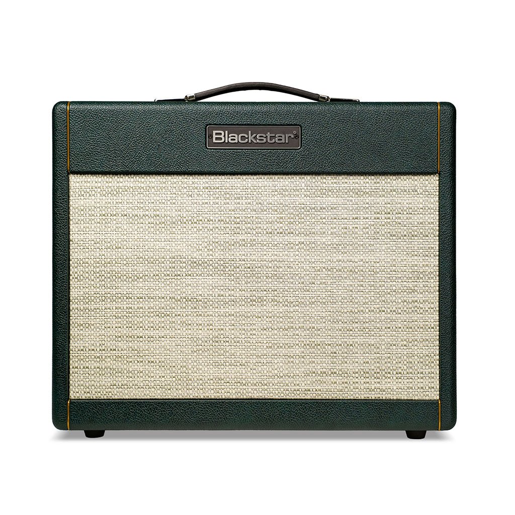 Blackstar 1x12 Celestion V-Type TV Speaker Cabinet Speaker Cabinets Sky Music