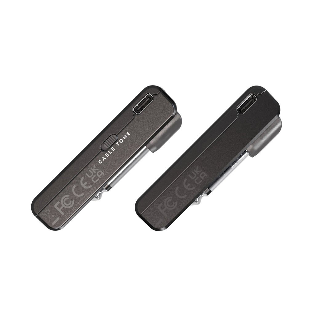 Blackstar Airwire i58 Wireless Instrument System Wireless Systems Sky Music