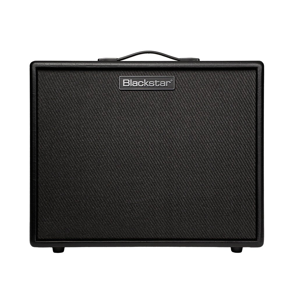 Blackstar Artist Full Range-Flat Response Special Powered Cab 100 Watts Speaker Cabinets Sky Music