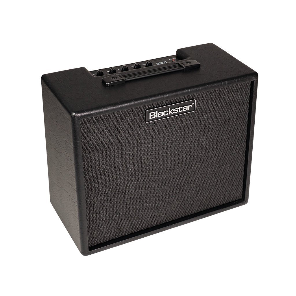 Blackstar Artist Full Range-Flat Response Standard Powered Cab 50 Watts Speaker Cabinets Sky Music