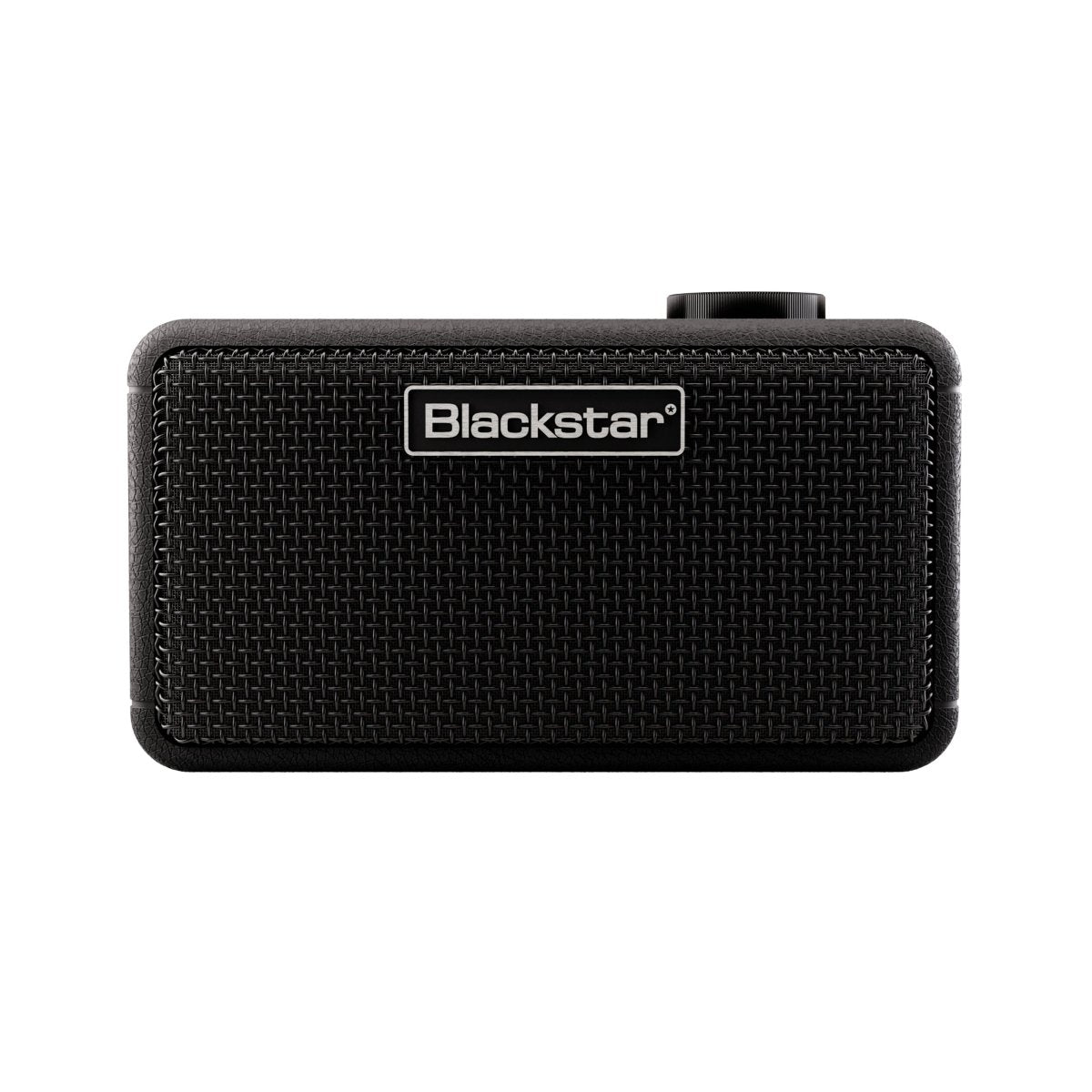 Blackstar Beam Mini Battery-Powered Smart Bluetooth Portable Amp Electric Guitar Amplifiers Sky Music
