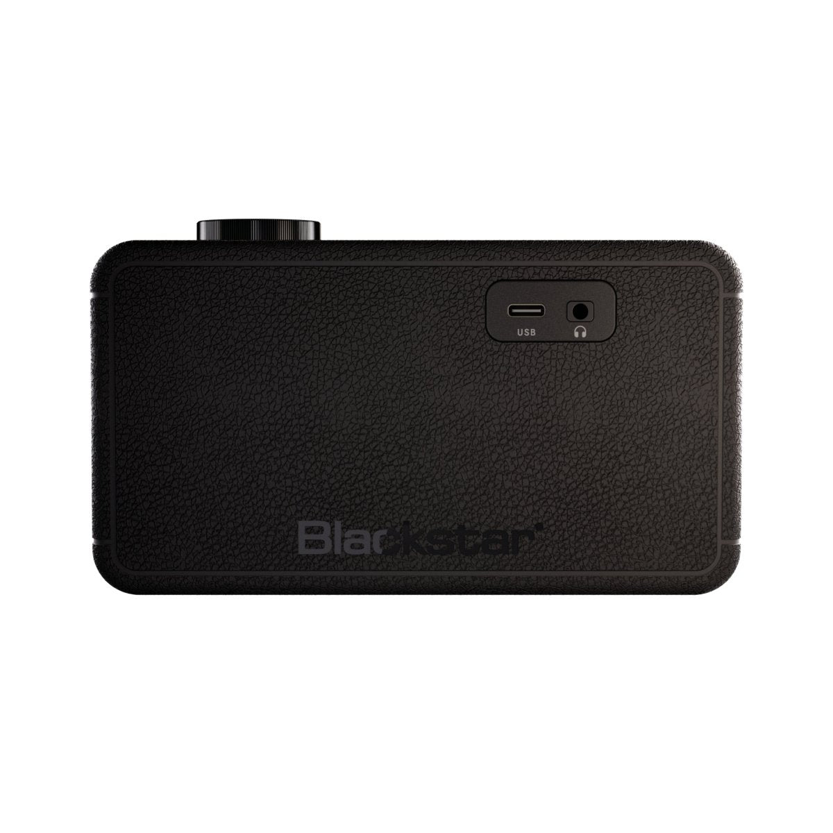 Blackstar Beam Mini Battery-Powered Smart Bluetooth Portable Amp Electric Guitar Amplifiers Sky Music