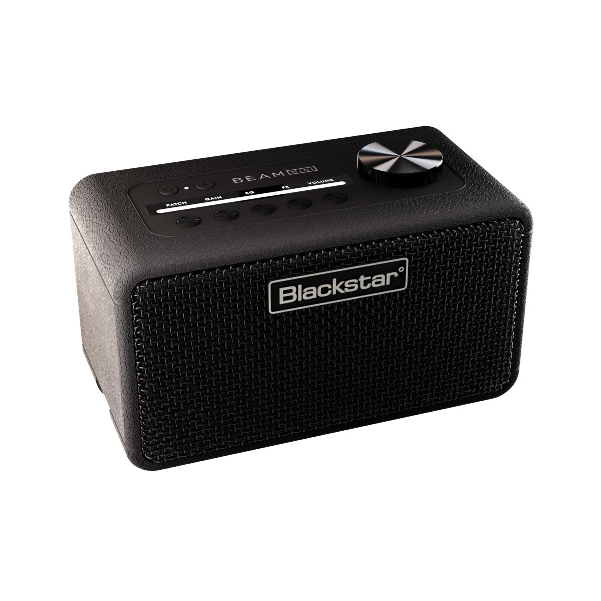 Blackstar Beam Mini Battery-Powered Smart Bluetooth Portable Amp Electric Guitar Amplifiers Sky Music