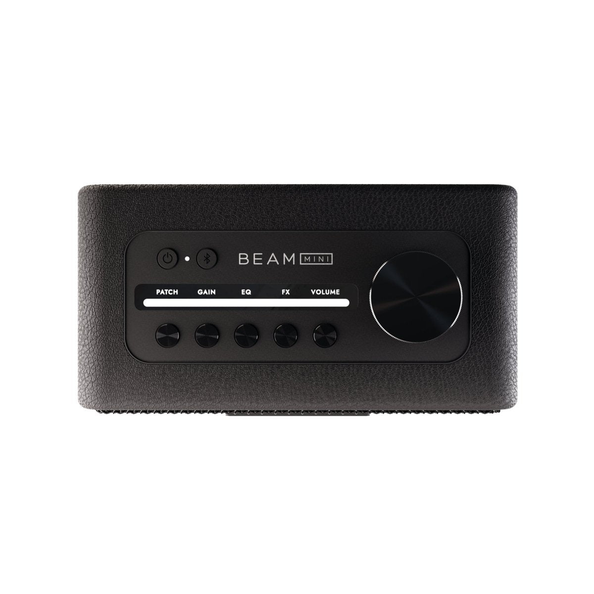 Blackstar Beam Mini Battery-Powered Smart Bluetooth Portable Amp Electric Guitar Amplifiers Sky Music