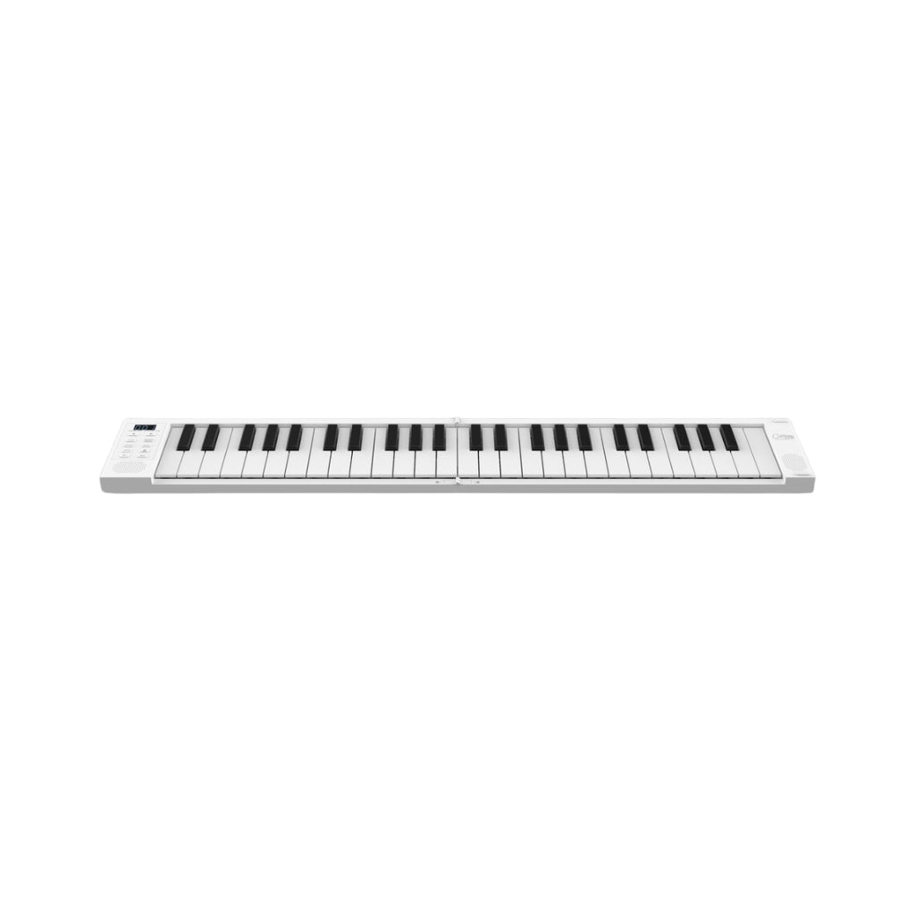Blackstar Carry-on Folding Piano 49-Key Keyboards Sky Music
