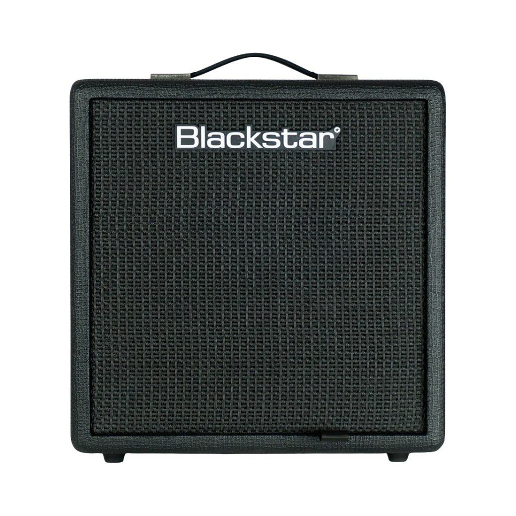 Blackstar Debut 1 x 6.5-inch 15-watt Combo Bass Amp Bass Guitar Amplifiers Sky Music