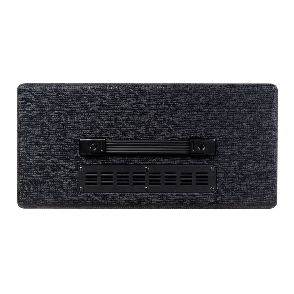 Blackstar Debut 100-Watt Amplifier Head - Black Electric Guitar Amplifiers Sky Music