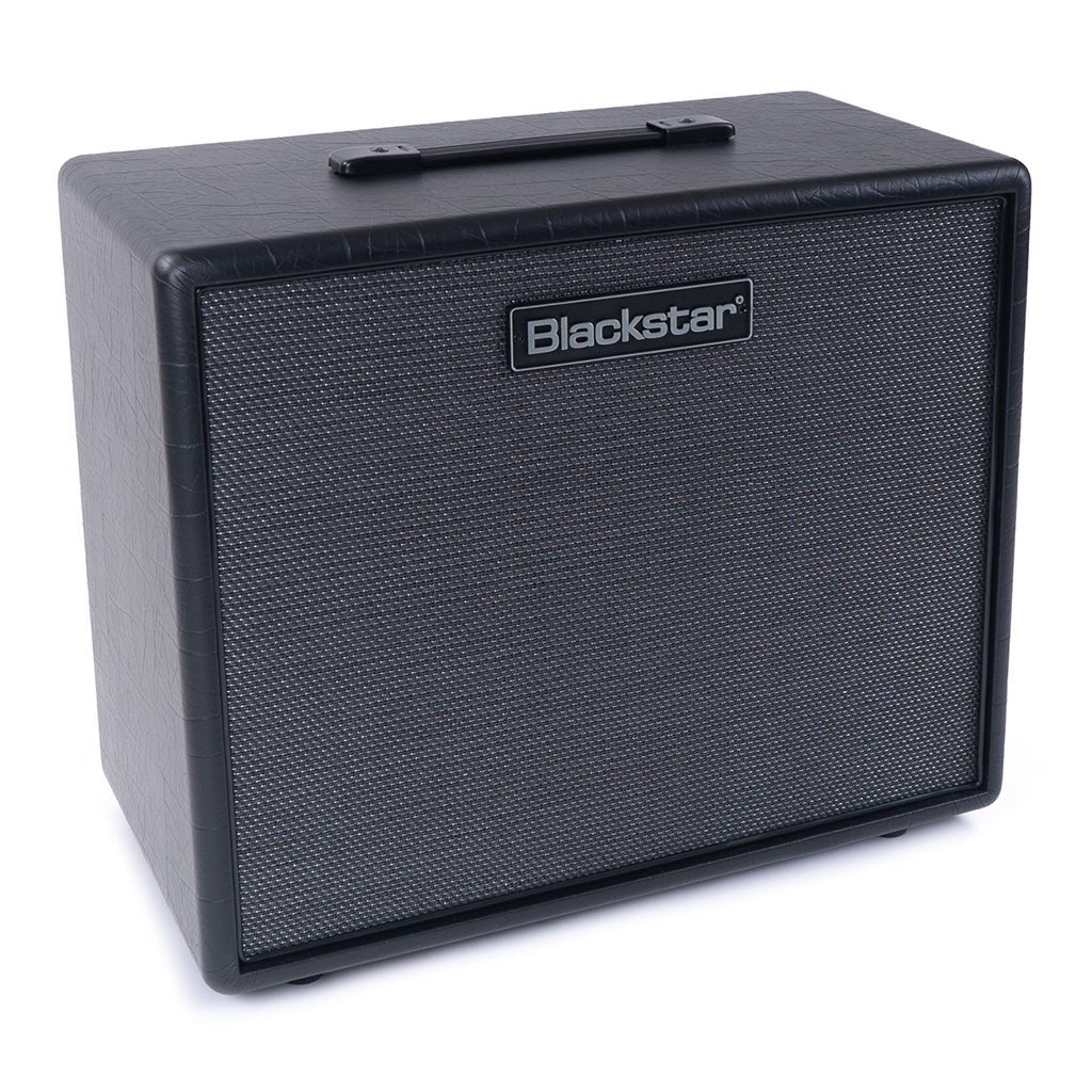 Blackstar HT-112OCMKIII 1X12 Speaker Cabinet Electric Guitar Amplifiers Sky Music