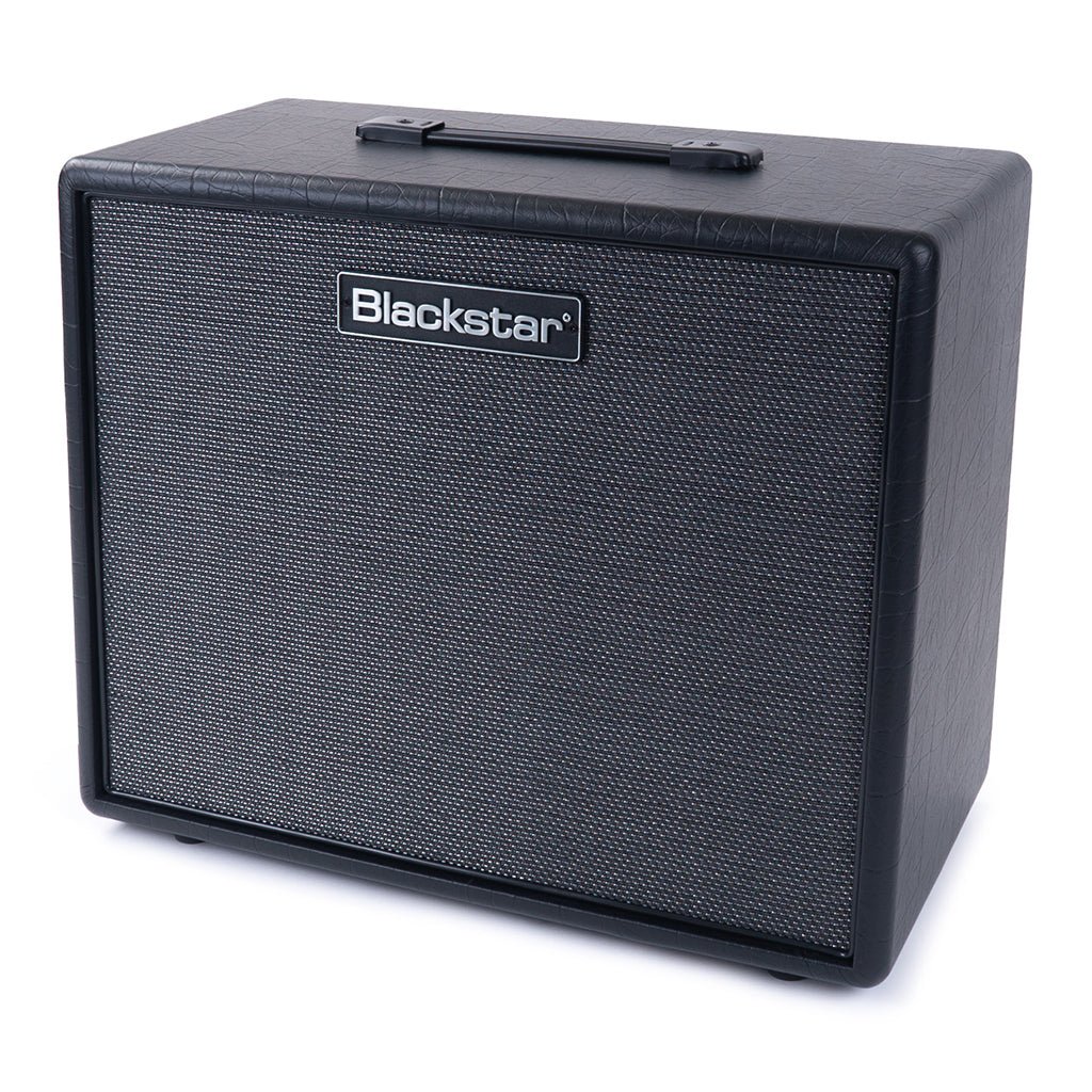 Blackstar HT-112OCMKIII 1X12 Speaker Cabinet Electric Guitar Amplifiers Sky Music