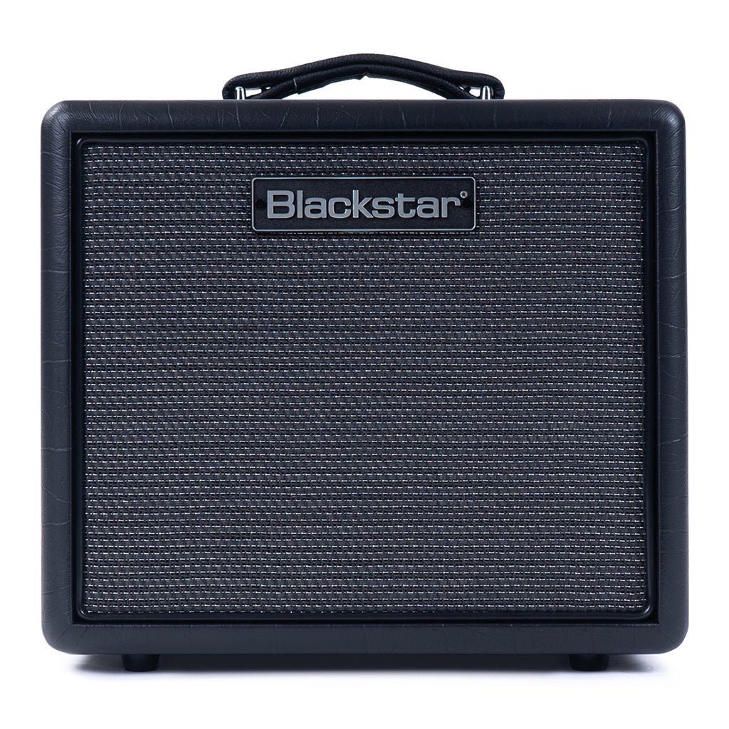 Blackstar HT-1R-MKIII Valve Combo Electric Guitar Amplifiers Sky Music
