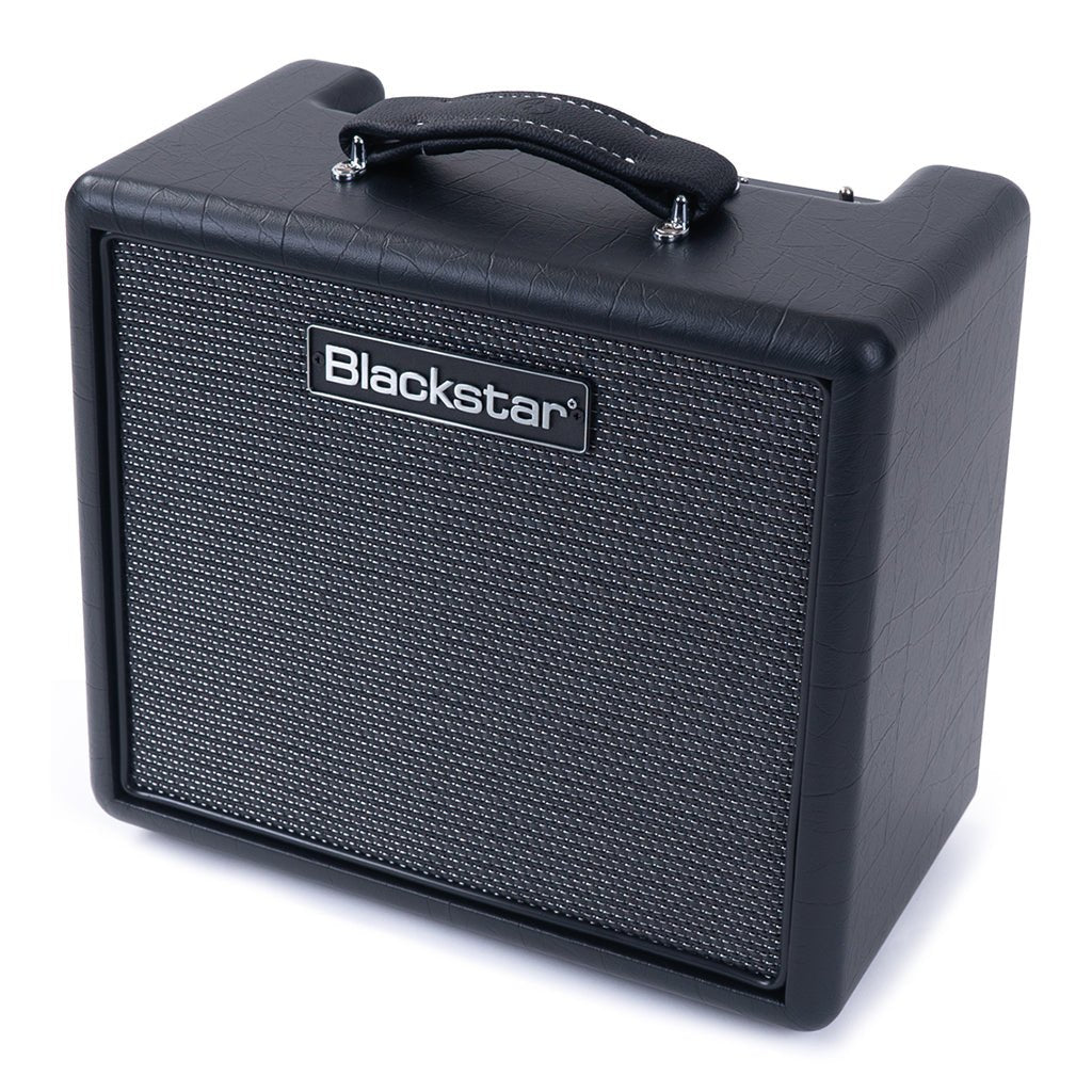 Blackstar HT-1R-MKIII Valve Combo Electric Guitar Amplifiers Sky Music