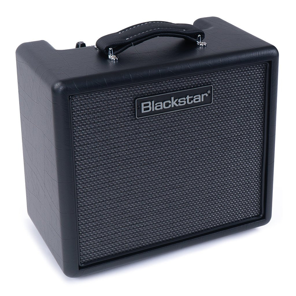 Blackstar HT-1R-MKIII Valve Combo Electric Guitar Amplifiers Sky Music